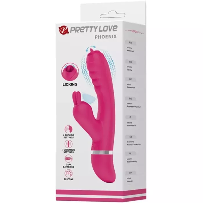 Trusa vibrators pretty love Phoenix Photo 6