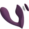 Handheld massager Pretty Love FRANZ Photo 2
