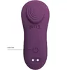 Handheld massager Pretty Love FRANZ Photo 3