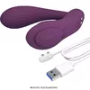 Handheld massager Pretty Love FRANZ Photo 4