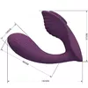Handheld massager Pretty Love FRANZ Photo 5