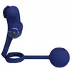 Double vibrating cock ring Pretty Love D-239944 Photo 2