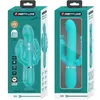 Vibrator pretty love Cammy 4-in-1 Photo 9