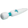 Wand vibrators Pretty Love Cloud — 7 režīmi Photo 5