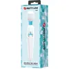 Wand vibrators Pretty Love Cloud — 7 režīmi Photo 9