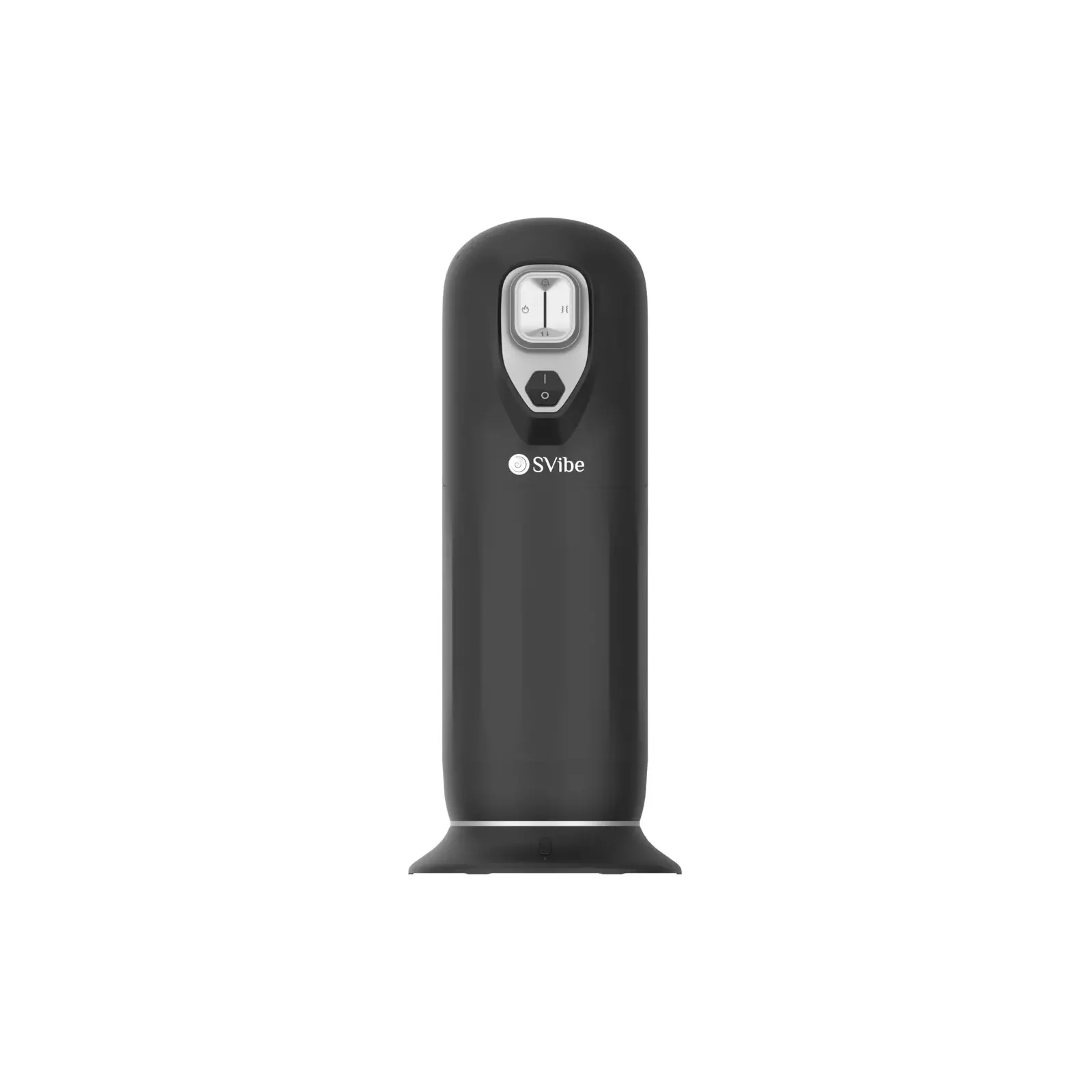 Мастурбатор SVibe Ikon JET Photo 2