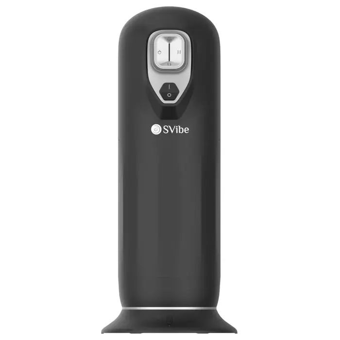 Masturbators snail vibe SVibe Ikon JET Photo 2
