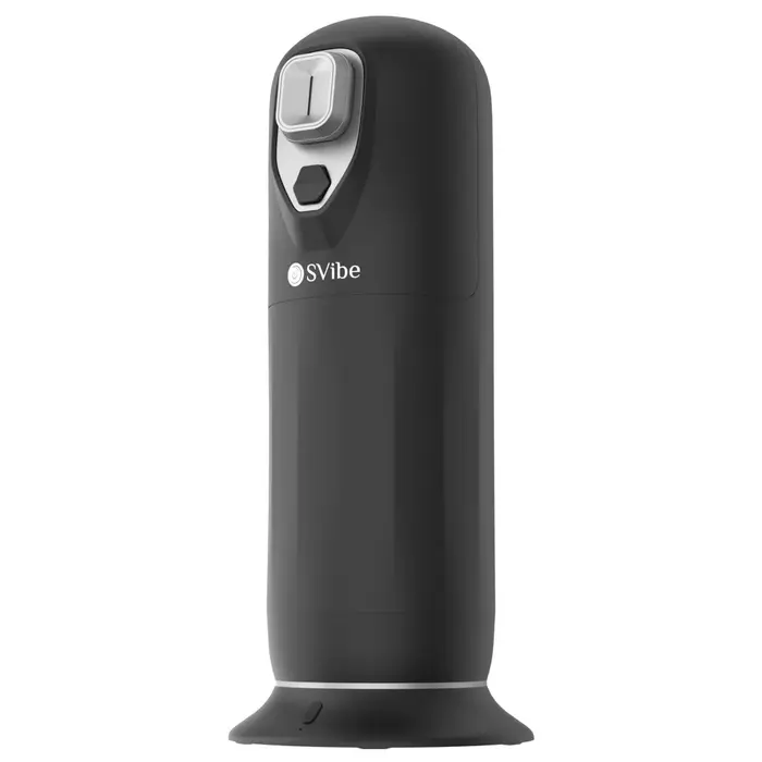 Masturbators snail vibe SVibe Ikon JET Photo 3