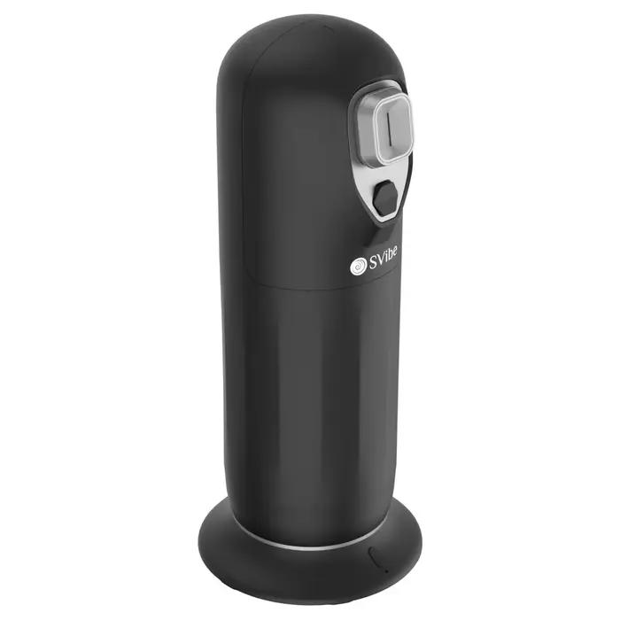 Masturbators snail vibe SVibe Ikon JET Photo 4