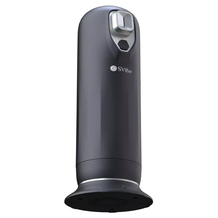 Masturbators snail vibe SVibe Ikon JET Photo 5