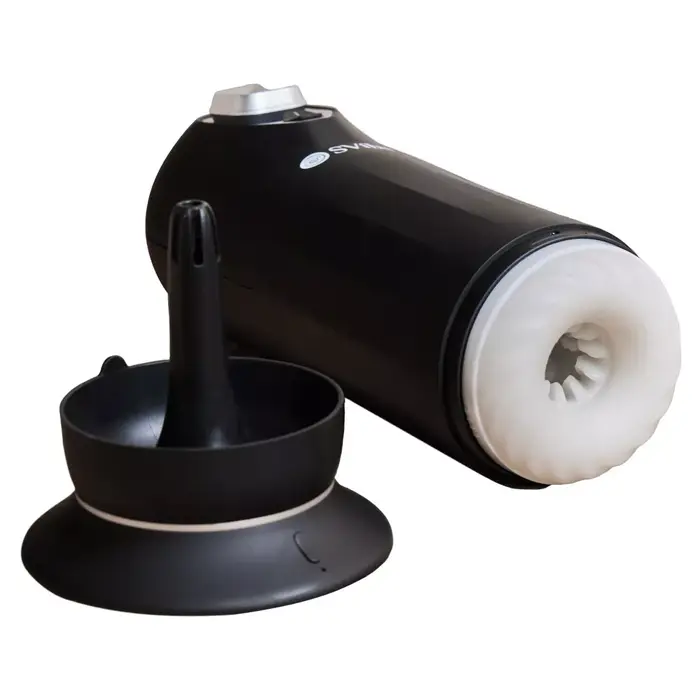 Masturbators snail vibe SVibe Ikon JET Photo 6