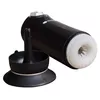Мастурбатор SVibe Ikon JET Photo 6
