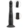 Vibrators Couples Choice P-Spot Thrusting Fing Photo 2