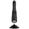 Vibrators Couples Choice P-Spot Thrusting Fing Photo 3