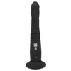 Vibrators Couples Choice P-Spot Thrusting Fing Photo 6