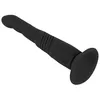 Vibrators Couples Choice P-Spot Thrusting Fing Photo 7
