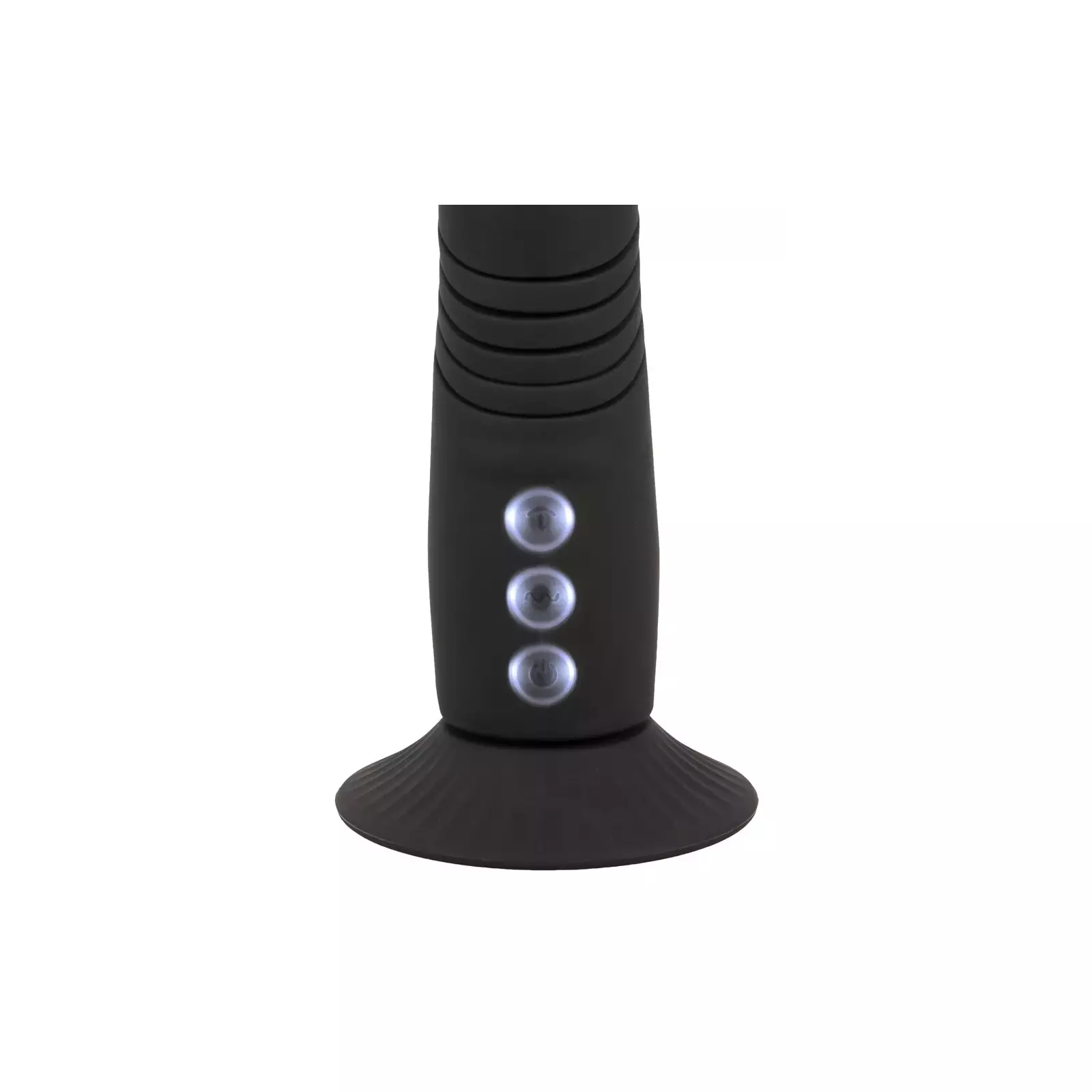 Vibrators Couples Choice P-Spot Thrusting Fing Photo 8