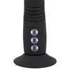 Vibrators Couples Choice P-Spot Thrusting Fing Photo 8