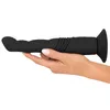 Vibrators Couples Choice P-Spot Thrusting Fing Photo 9