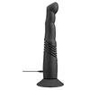 Vibrators Couples Choice P-Spot Thrusting Fing Photo 10