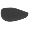 Vibrators CC RC Lay-On Multi Toy Photo 5