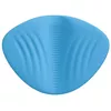 Vibrators CC RC Lay-On Multi Toy Photo 6