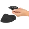Vibrators CC RC Lay-On Multi Toy Photo 8