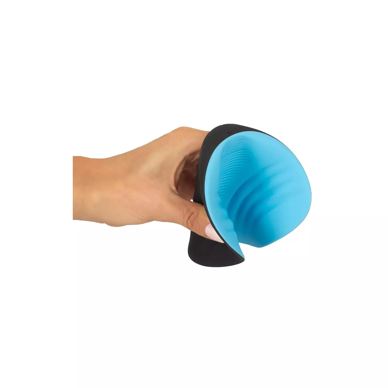Vibrators CC RC Lay-On Multi Toy Photo 10