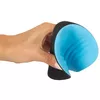Vibrators CC RC Lay-On Multi Toy Photo 10