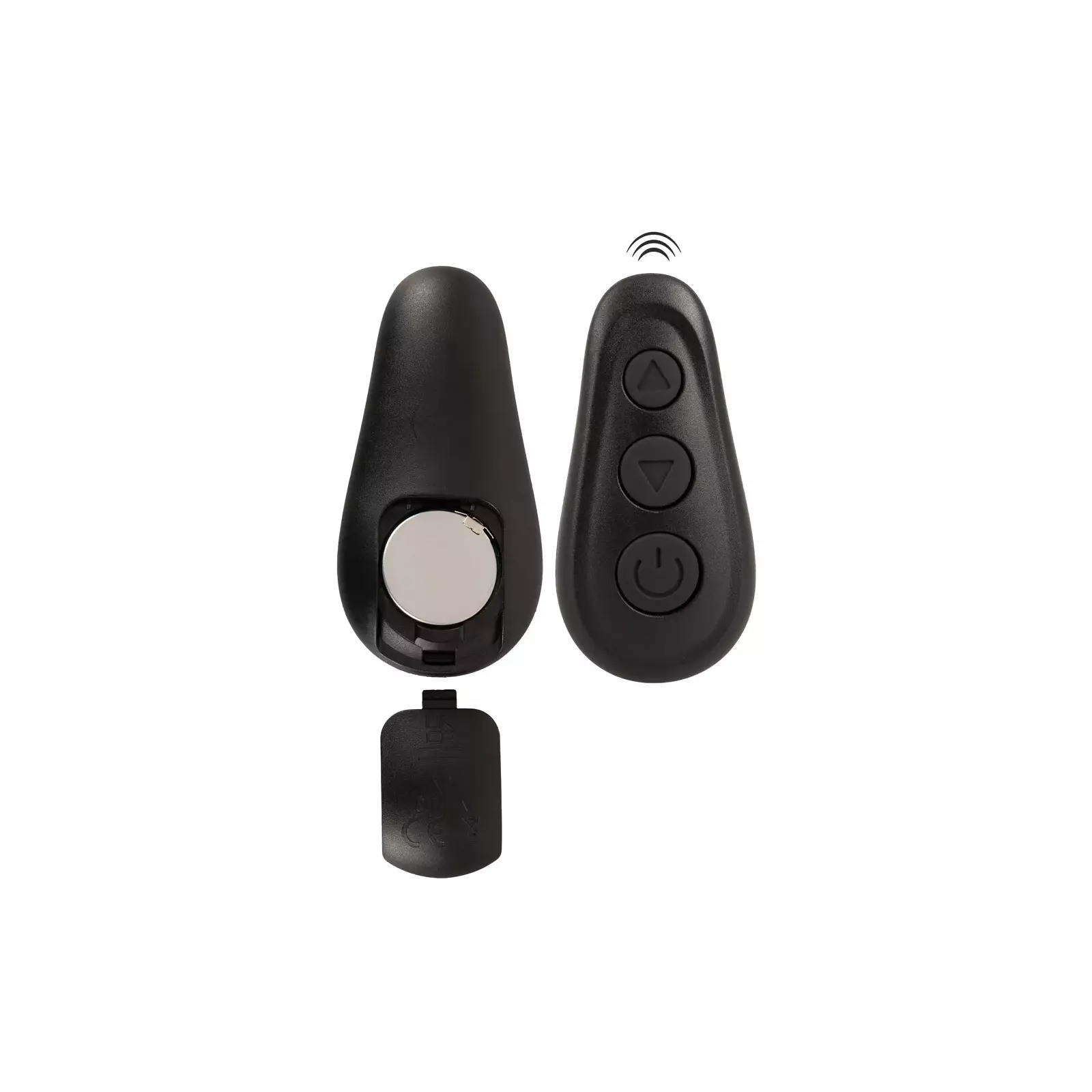 Vibrators CC RC Lay-On Multi Toy Photo 11