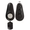 Vibrators CC RC Lay-On Multi Toy Photo 11