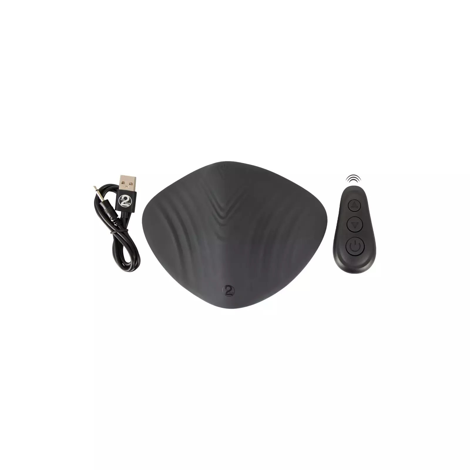 Vibrators CC RC Lay-On Multi Toy Photo 13