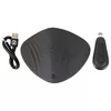 Vibrators CC RC Lay-On Multi Toy Photo 13