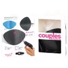 Vibrators CC RC Lay-On Multi Toy Photo 16