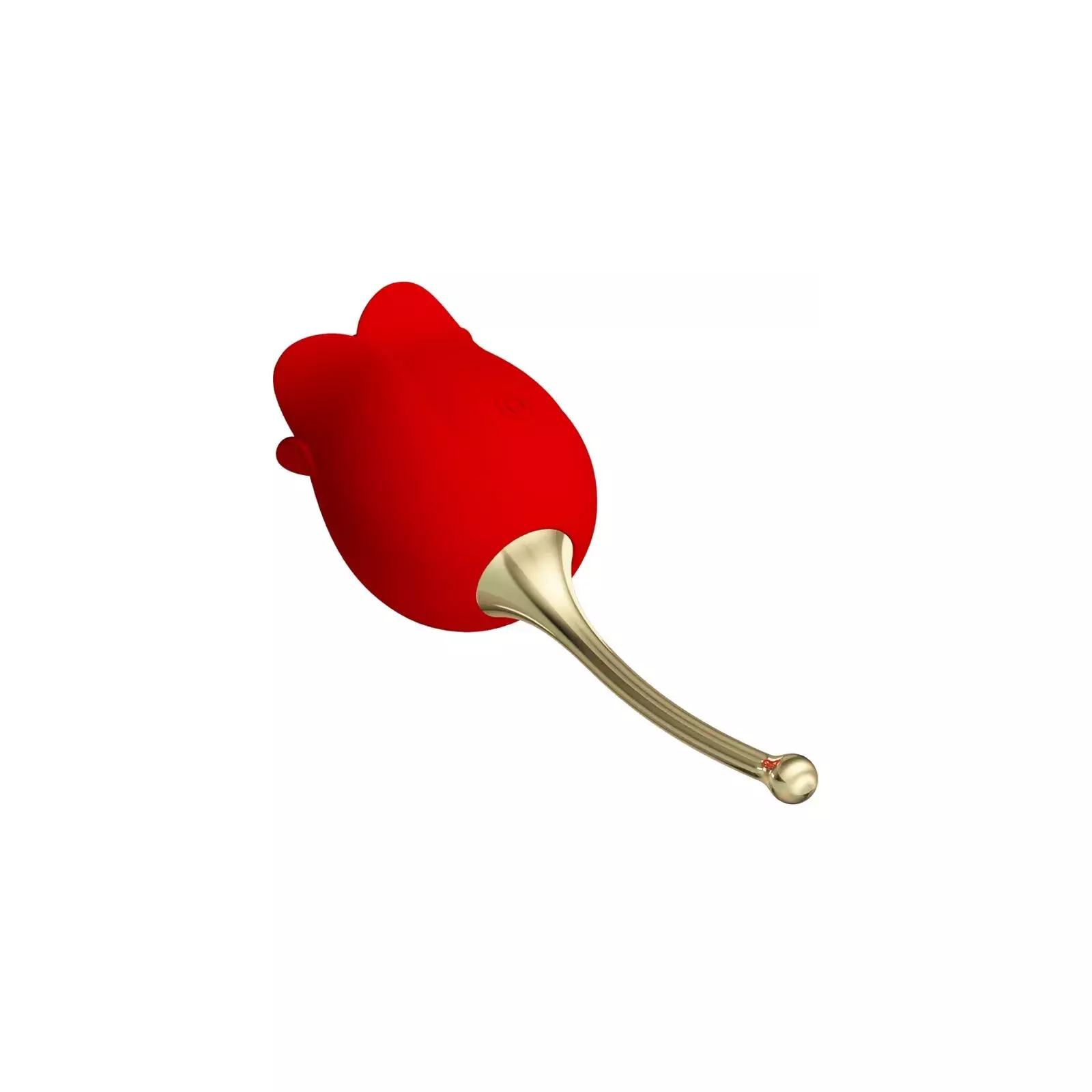 PRETTY LOVE - ROSE LOVER Klitora stimulators Photo 2