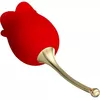 PRETTY LOVE - ROSE LOVER Klitora stimulators Photo 2