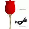PRETTY LOVE - ROSE LOVER Klitora stimulators Photo 5