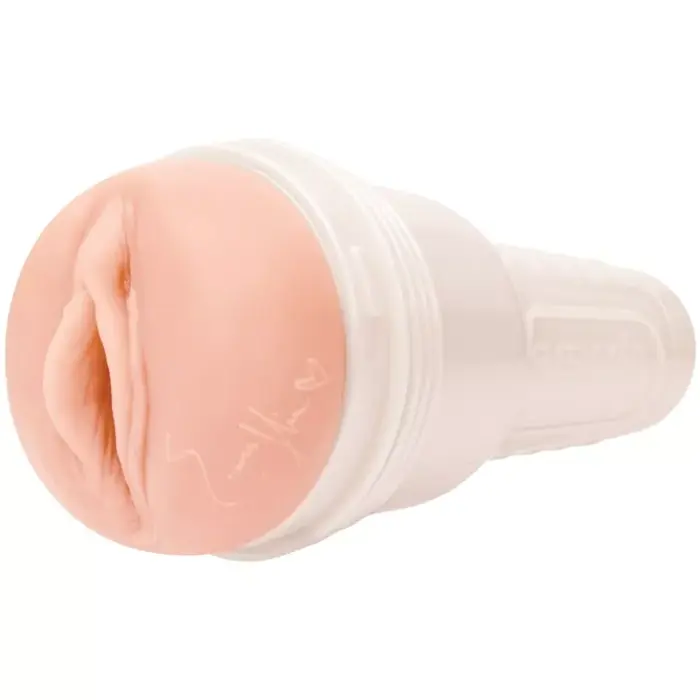 FLESHLIGHT - EMMA HIX VAGINA, D-242775 Photo 2