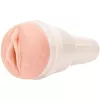 FLESHLIGHT - EMMA HIX VAGINA, D-242775 Photo 2