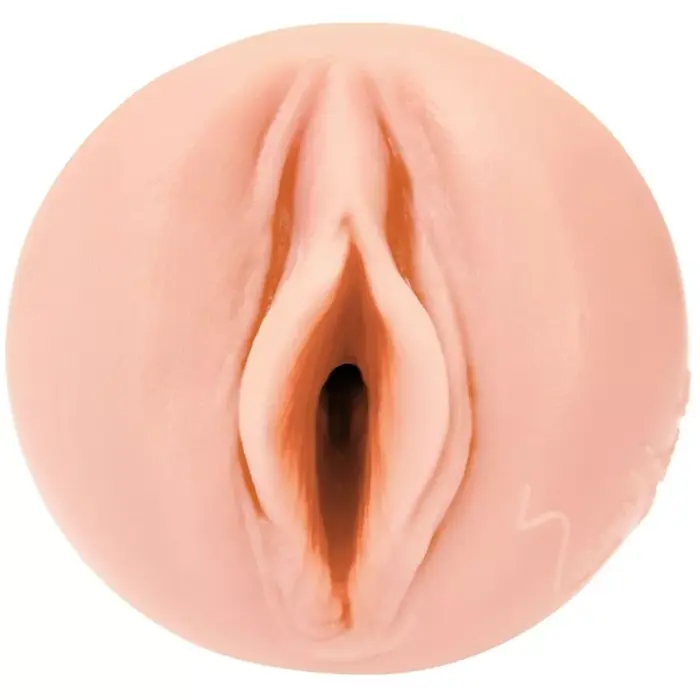 FLESHLIGHT - EMMA HIX VAGINA, D-242775 Photo 3