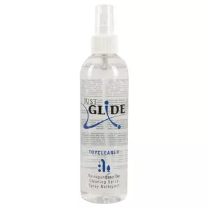 Just Glide Cleaner 250 ml