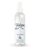 Just Glide Cleaner 250 мл — средство для очистки just glide Photo 6