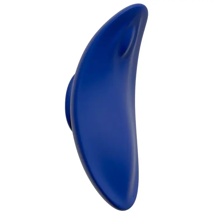 Panty vibrator Sweet Smile RC Panty Vibrator Slim Photo 3