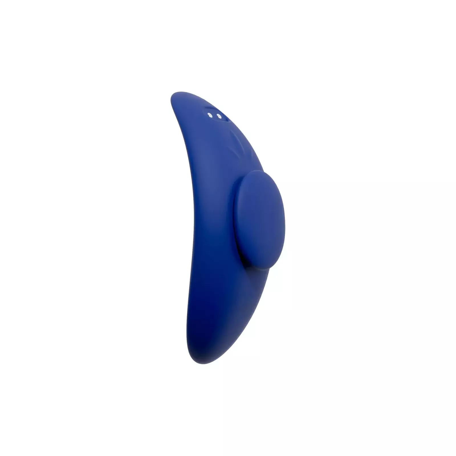 Vibrator Sweet Smile Smile RC Panty Vibrator Slim Photo 4