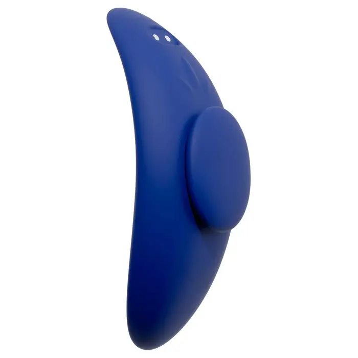 Panty vibrator Sweet Smile RC Panty Vibrator Slim Photo 4