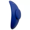 Vibrator Sweet Smile Smile RC Panty Vibrator Slim Photo 4