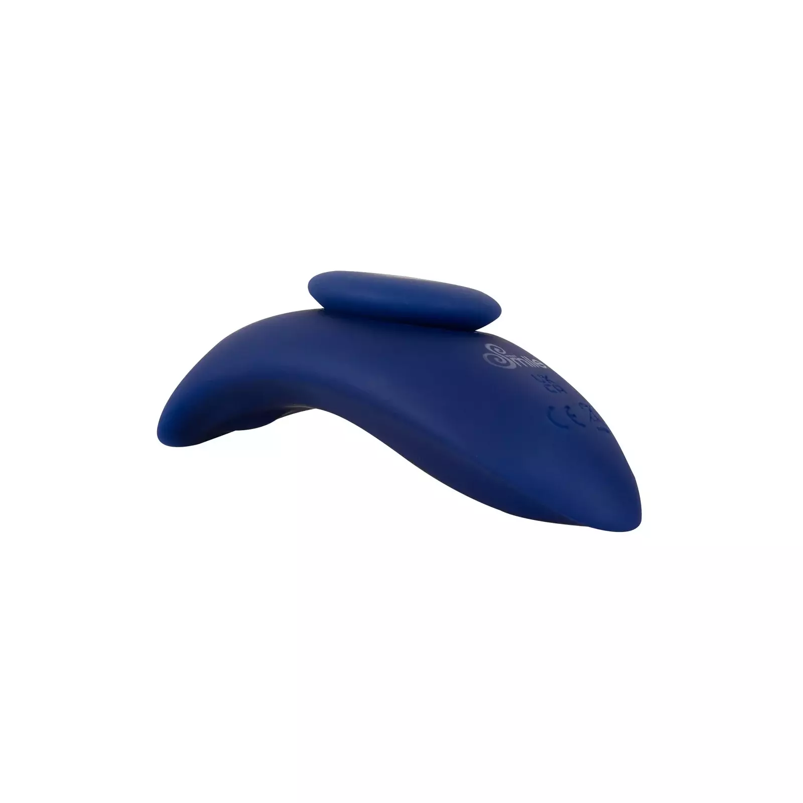 Vibrator Sweet Smile Smile RC Panty Vibrator Slim Photo 5