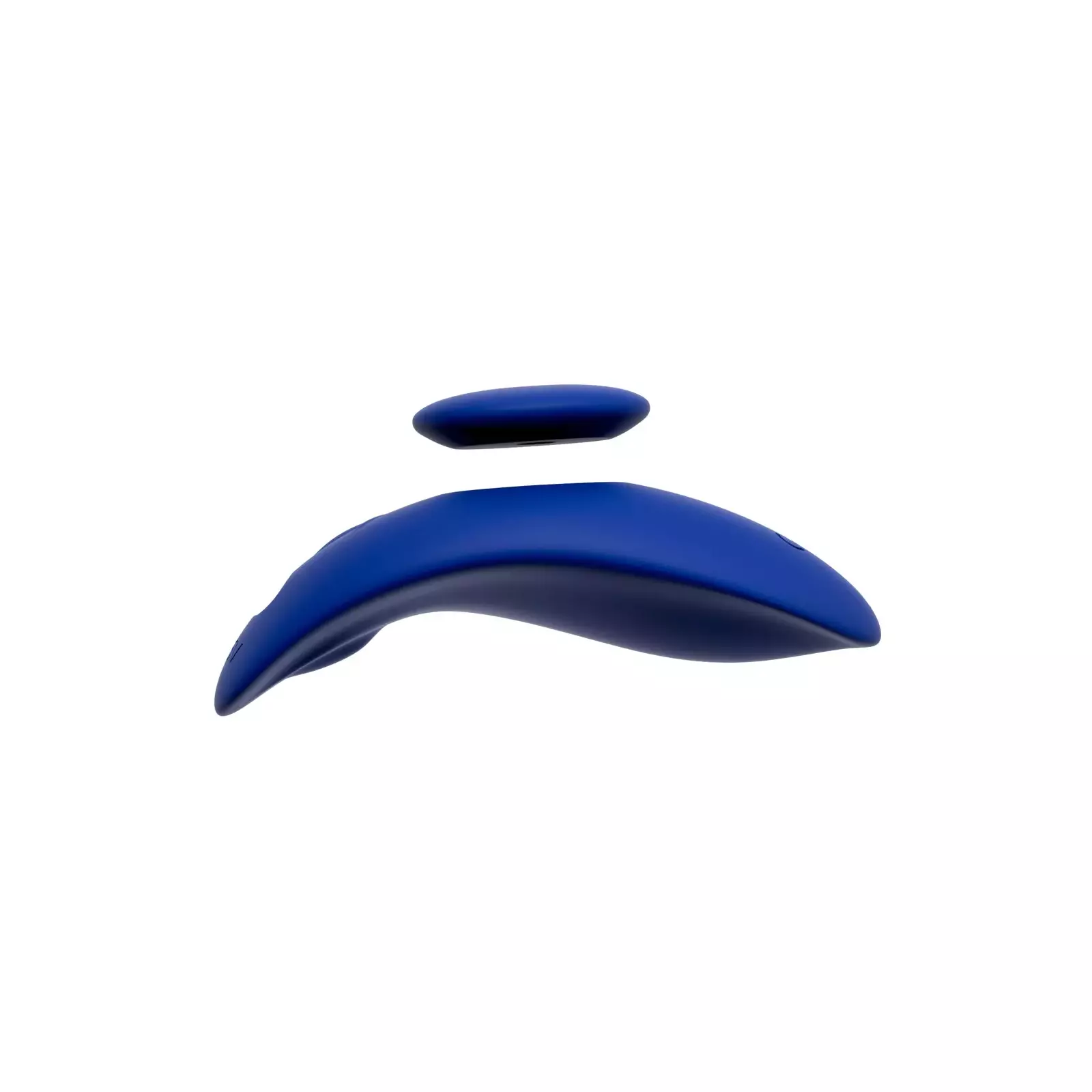 Vibrator Sweet Smile Smile RC Panty Vibrator Slim Photo 6