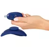 Vibrator Sweet Smile Smile RC Panty Vibrator Slim Photo 7