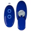 Vibrator Sweet Smile Smile RC Panty Vibrator Slim Photo 8